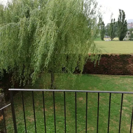 Cases Villaldach Holiday home Puigcerda