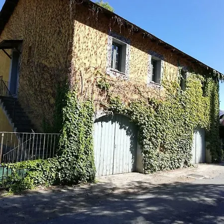 Cases Villaldach